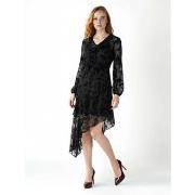 Mekot Rinascimento  CFC0128310003  IT XS