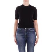 Neulepusero Alpha Studio  202502AD 4010C  IT 40