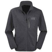 Fleecet Maul  42132006280801  EU L