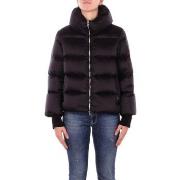 Pusakka Add  12AWH220  IT 40