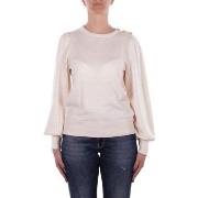 Neulepusero Ralph Lauren  200980974  EU M