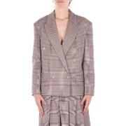 Bleiseri Solotre  M1F0138  IT 38