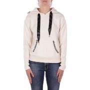 Svetari Only  15303838  EU XS