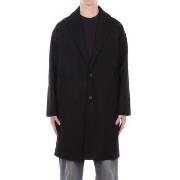 Paksu takki Only & Sons   22031195  IT S