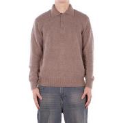 Pitkähihainen poolopaita Only & Sons   22033324  IT S