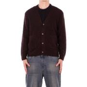 Neuleet / Villatakit Only & Sons   22033787  IT S