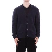 Neuleet / Villatakit Only & Sons   22033787  IT S