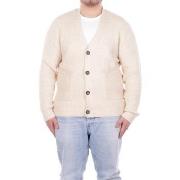 Neuleet / Villatakit Only & Sons   22033787  IT S