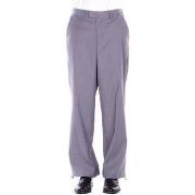 Puvun housut John Richmond  UMA25368PA  IT 44