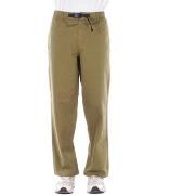 Chino-housut / Porkkanahousut Only & Sons   22035291  IT S