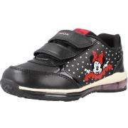 Tennarit Geox  B TODO GIRL  21