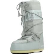 Saappaat Moon Boot  14004400  35 / 38