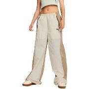 Housut Puma  DARE TO  EU XS