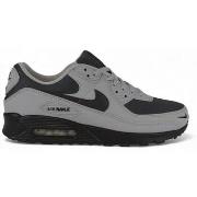 Kengät Nike  Air Max  41