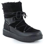 Talvisaappaat Rieker  RKR871  39