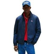 Pusakka Tommy Jeans  DM0DM21936  EU L