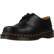 Kävelykengät Dr. Martens  ZAPATOS 1461 DE PIEL SMOOTH  36