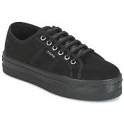 Kengät Victoria  BLUCHER ANTELINA PLATAFORMA  42