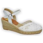 Kengät Torres  -  38