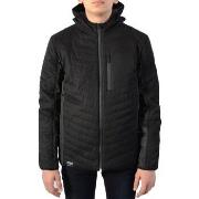 Pusakka Redskins  84580  10 vuotta