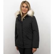 Parkatakki Matogla  55331810  EU S