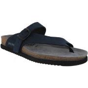 Rantasandaalit Mephisto  HELEN  37