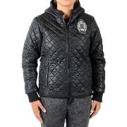 Pusakka Redskins  47562  10 vuotta