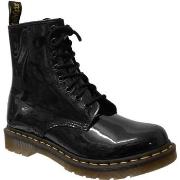 Kengät Dr. Martens  1460 w  36