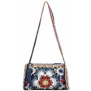 Olkalaukut Lookat  GREG33628  Yksi Koko