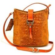 Olkalaukut Vera Pelle  TS0987  Yksi Koko