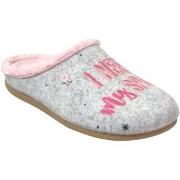 Puukengät Hot Potatoes  Ligist F  35