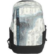 Reppu Bikkembergs  E1T.003  Yksi Koko