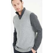 Neuleet / Villatakit Studio Cashmere8  LUKE 9  EU S