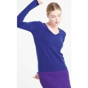 Neulepusero Studio Cashmere8  LILLY 2 A  EU XXL