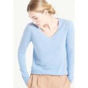 Neulepusero Studio Cashmere8  LILLY 2 A  EU XXL