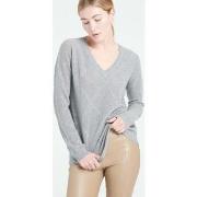 Neulepusero Studio Cashmere8  LILLY 31  EU XXL