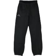 Jogging housut / Ulkoiluvaattee Kappa  Kids Pants  7 / 8 vuotta
