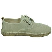 Lastenkengät Condiz  -  37