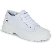 Kengät Le Temps des Cerises  LINA  40