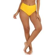 kaksiosainen uimapuku La Modeuse  11479_P28726  EU XS