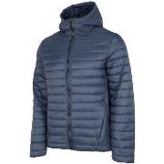 Takit 4F  KUMP004  EU M