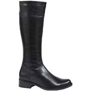 Kengät Caprice  -  36