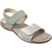 Sandaalit Mephisto  Agave  40