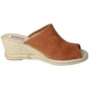 Kengät Kokis  -  36