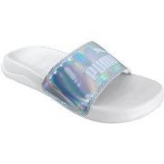 Sandaalit Puma  Popcat 20 wns irridescent  37