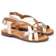 Sandaalit Pikolinos  Algar  36