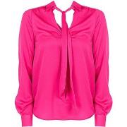 Paita Pinko  1V10LH Y7MJ | Acconsentire  FR 34