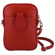 Olkalaukut Barberini's  887756412  Yksi Koko