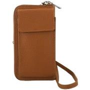 Käsilaukku Barberini's  9081256399  Yksi Koko