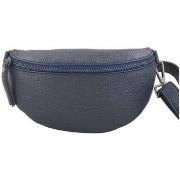 Käsilaukku Barberini's  880456107  Yksi Koko